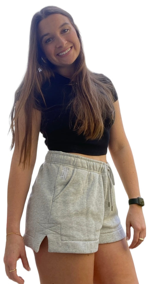 Megan Hurley Shorts