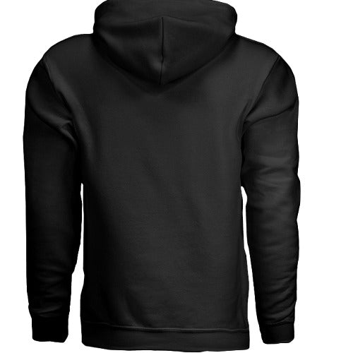 Original BÉ ŸÕÚ Black Sweatshirt