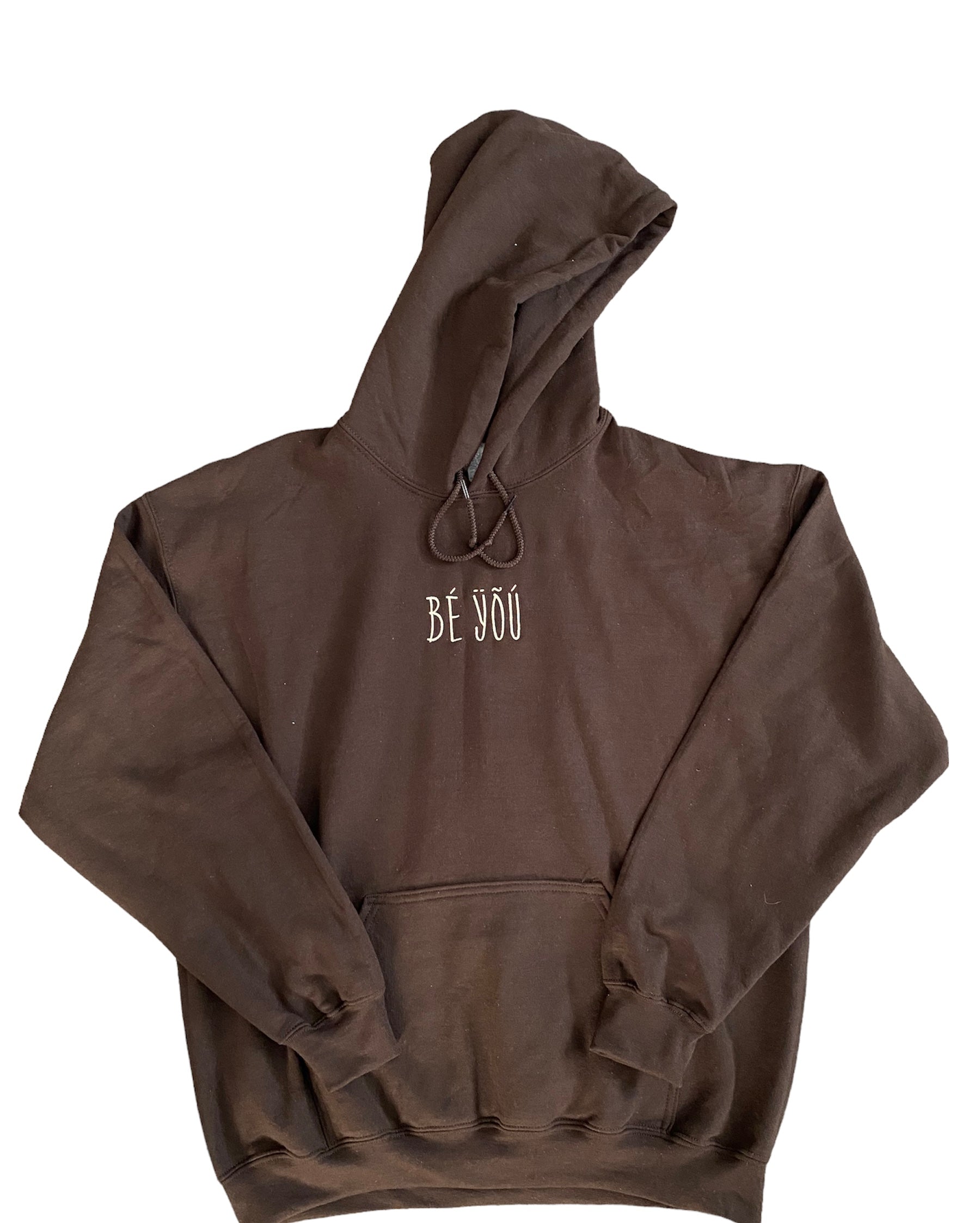 Represent love 2024 is war hoodie